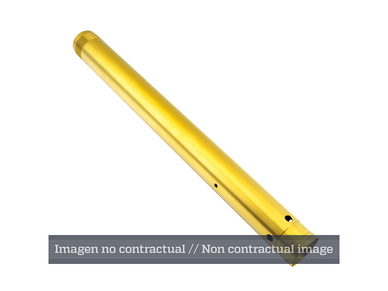 Bainhas de Suspensão Kawasaki Z 750 (Ø41x540) - TNK  1