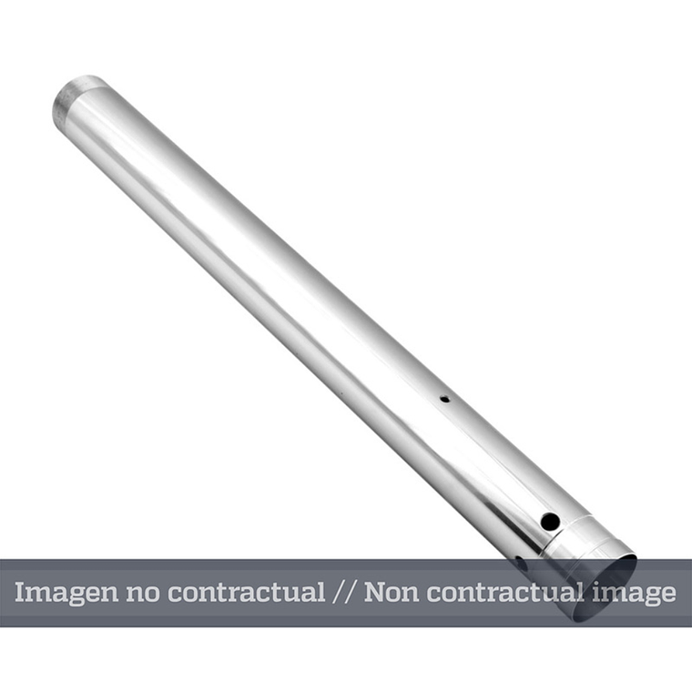 Bainhas de Suspensão Suzuki Burgman 400 (Ø41x400) - TNK  1