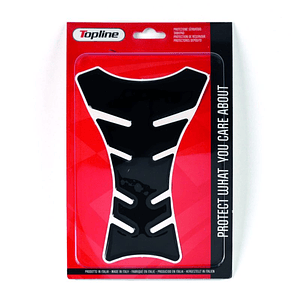 Proteção de Depósito Topline T2 (140x208 mm) 