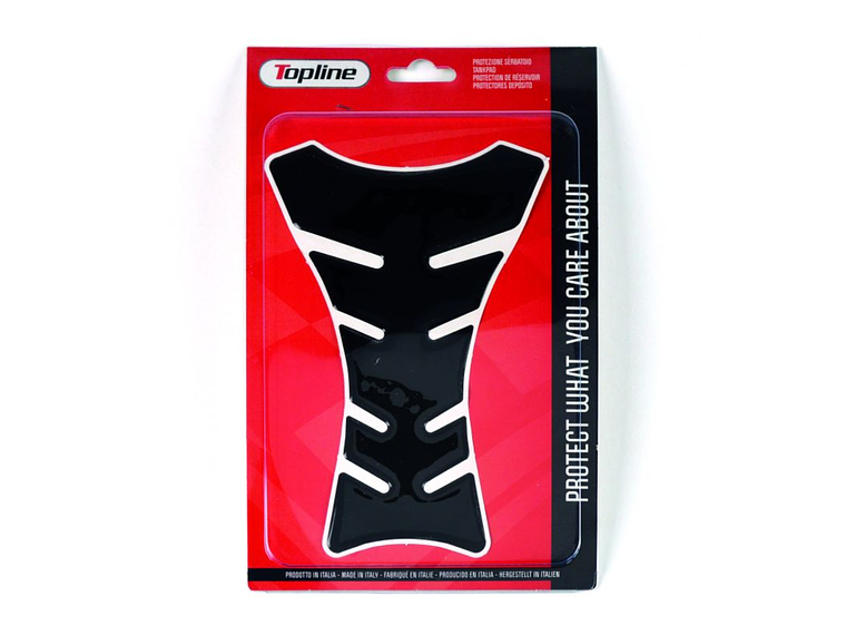 Proteção de Depósito Topline T2 (140x208 mm)  1