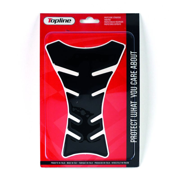 Proteção de Depósito Topline T2 (140x208 mm)  1