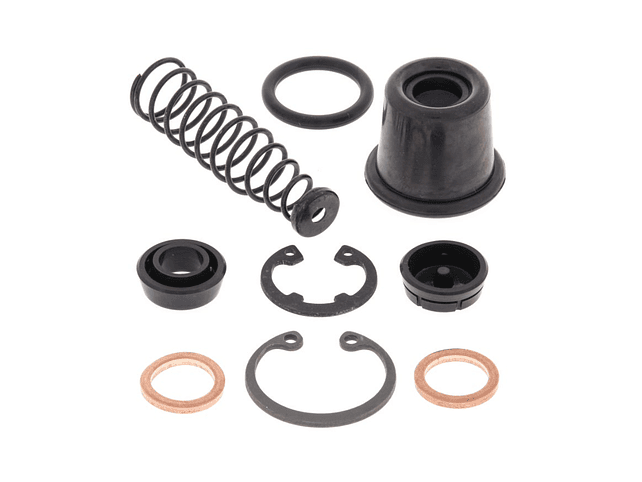 Brake Pump Repair Kits