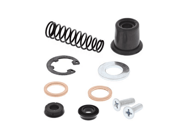 Brake Pump Repair Kits