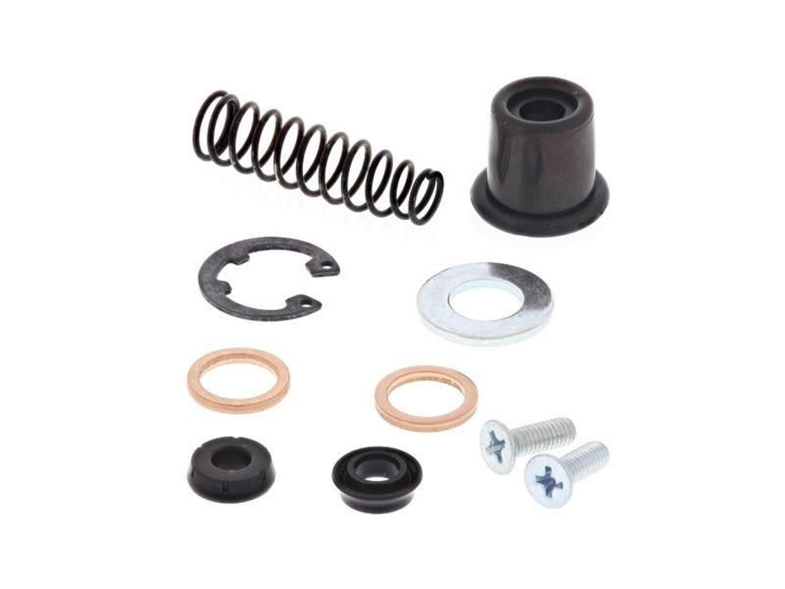 Kit Reparação Bomba Travão 18-1001 - All Balls  1