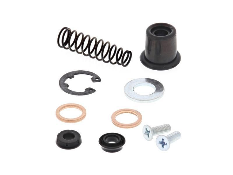 Kit Reparação Bomba Travão 18-1001 - All Balls  1