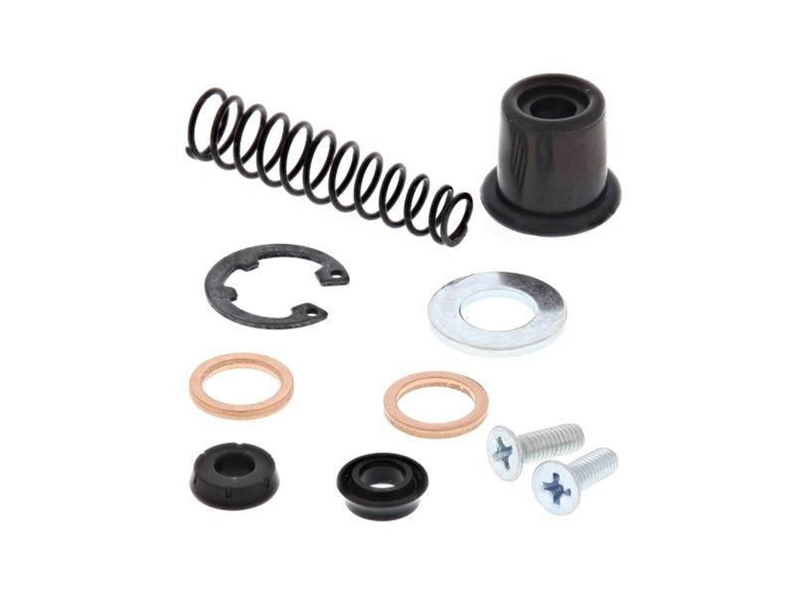 Kit Reparação Bomba Travão 18-1002 - All Balls  1