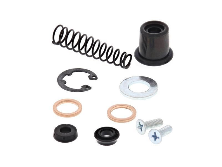 Kit Reparação Bomba Travão 18-1002 - All Balls  1