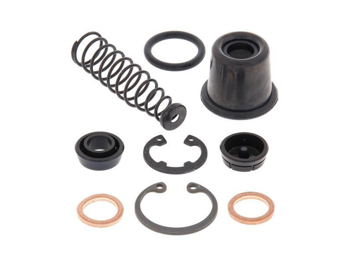 Kit Reparação Bomba Travão 18-1003 - All Balls  1