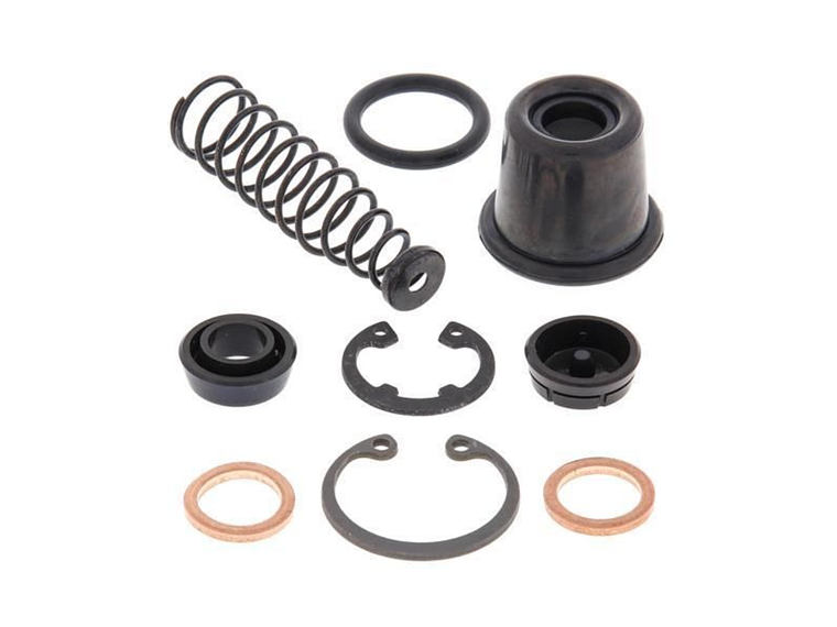 Kit Reparação Bomba Travão 18-1003 - All Balls  1