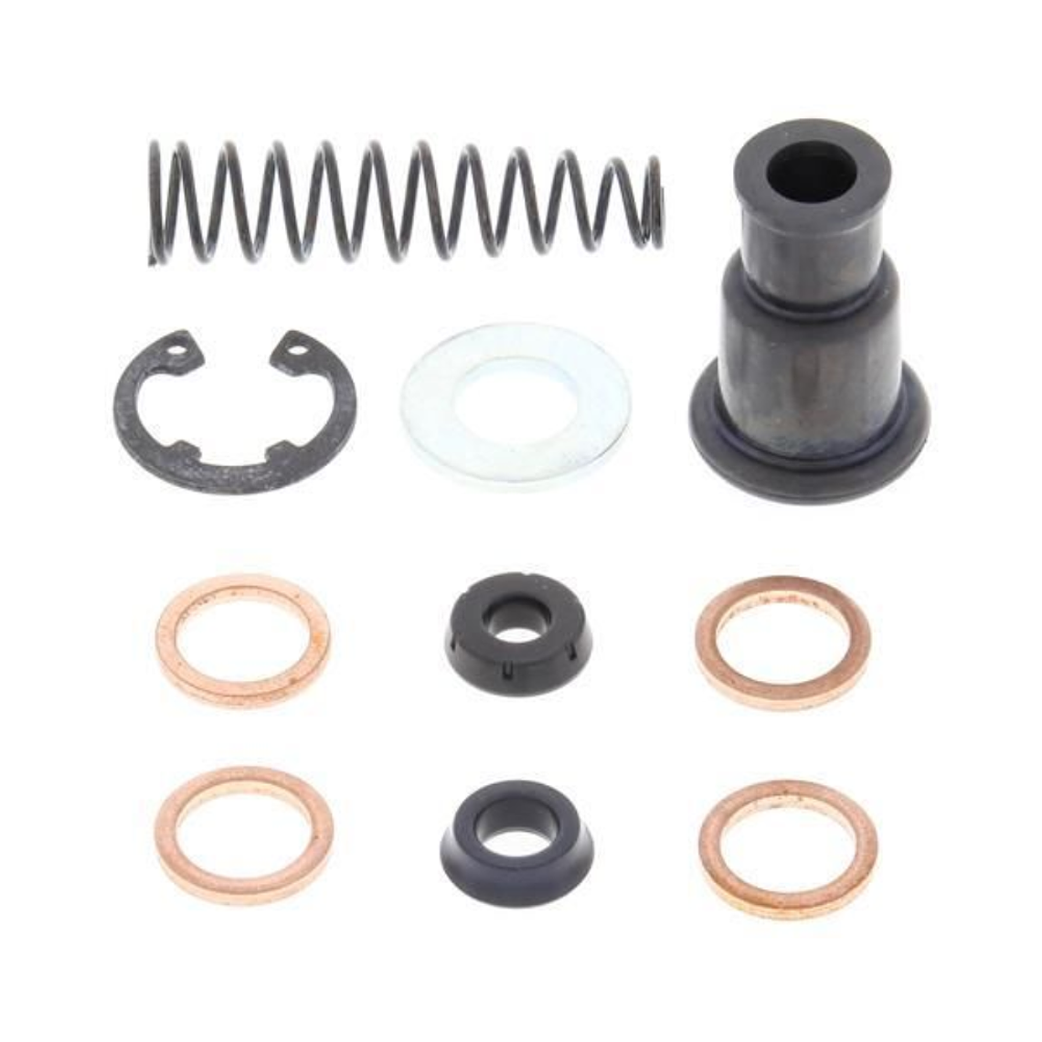 Kit Reparação Bomba Travão Honda CRF 18-1005 - All Balls  1