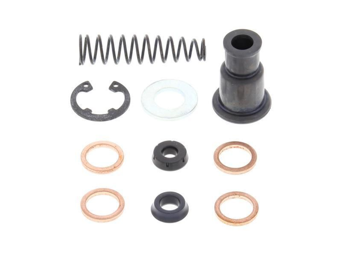 Kit Reparação Bomba Travão Honda CRF 18-1005 - All Balls  1