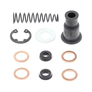 Kit Reparação Bomba Travão Honda CRF 18-1005 - All Balls 