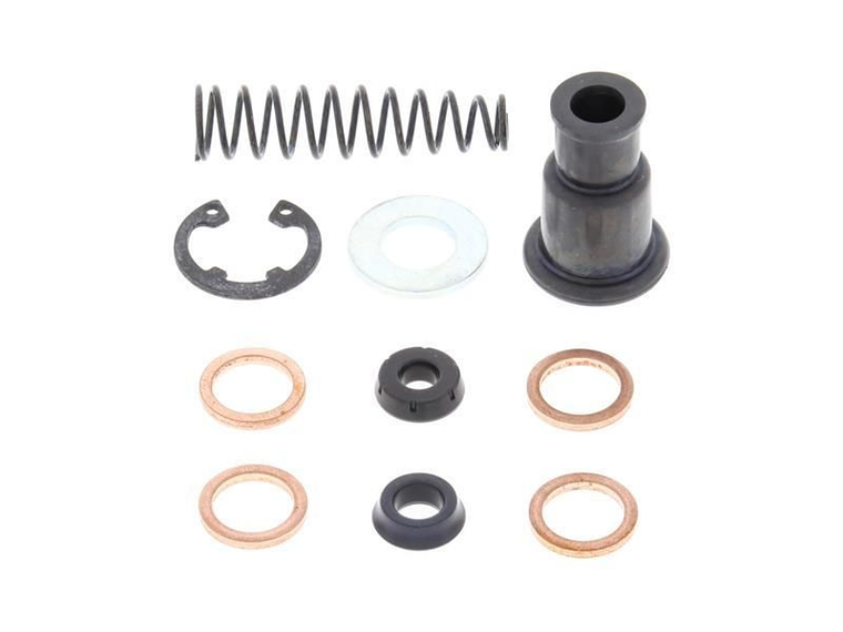 Kit Reparação Bomba Travão Honda CRF 18-1005 - All Balls  1