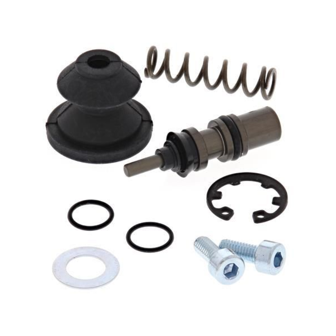 Kit Reparação Bomba Travão 18-1006 - All Balls 1