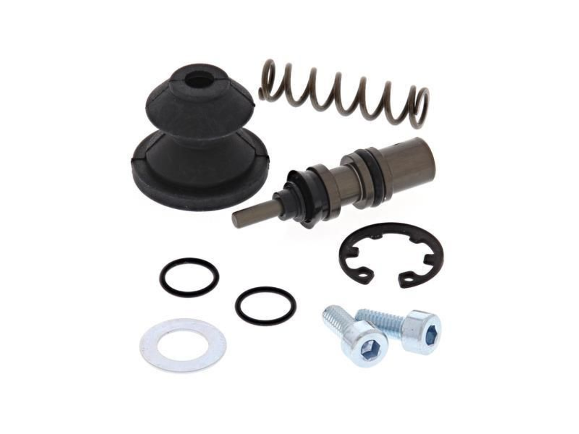 Kit Reparação Bomba Travão 18-1006 - All Balls 1