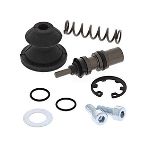 Kit Reparação Bomba Travão 18-1006 - All Balls