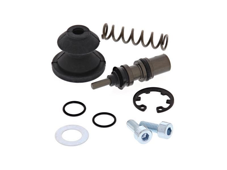Kit Reparação Bomba Travão 18-1006 - All Balls 1