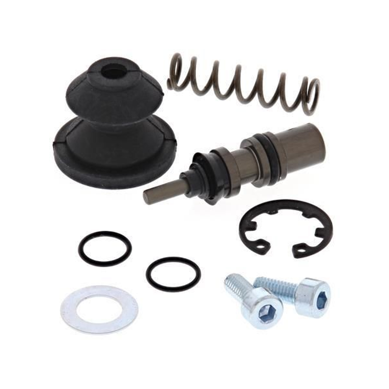 Kit Reparação Bomba Travão 18-1006 - All Balls 1