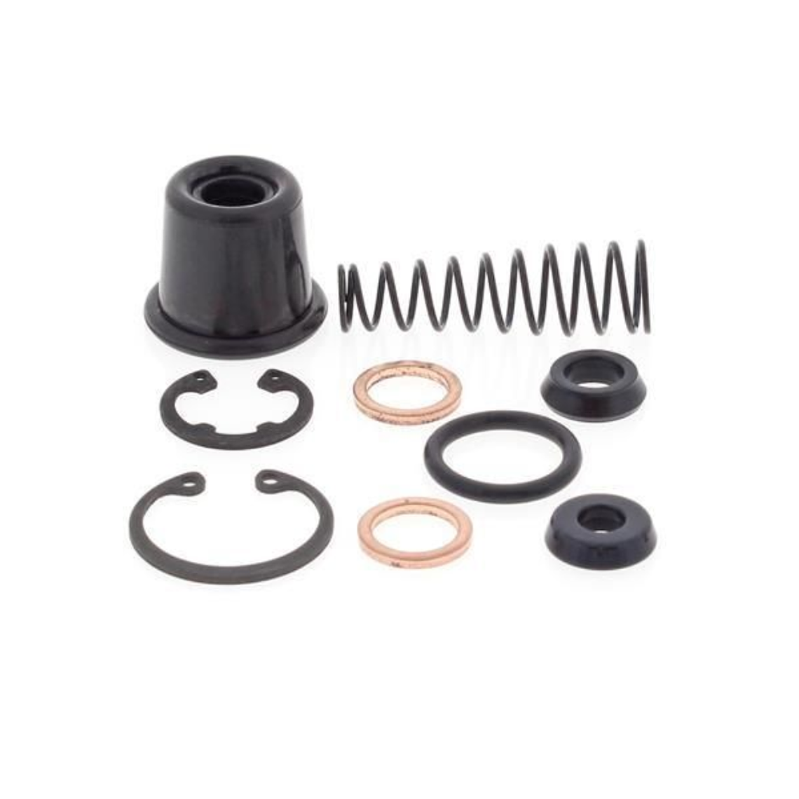 Kit Reparação Bomba Travão 18-1007 - All Balls 1