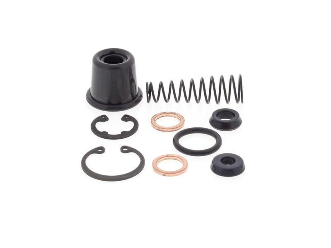 Kit Reparação Bomba Travão 18-1007 - All Balls 1