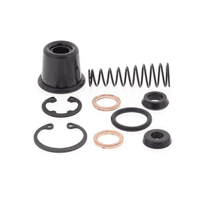 Kit Reparação Bomba Travão 18-1007 - All Balls