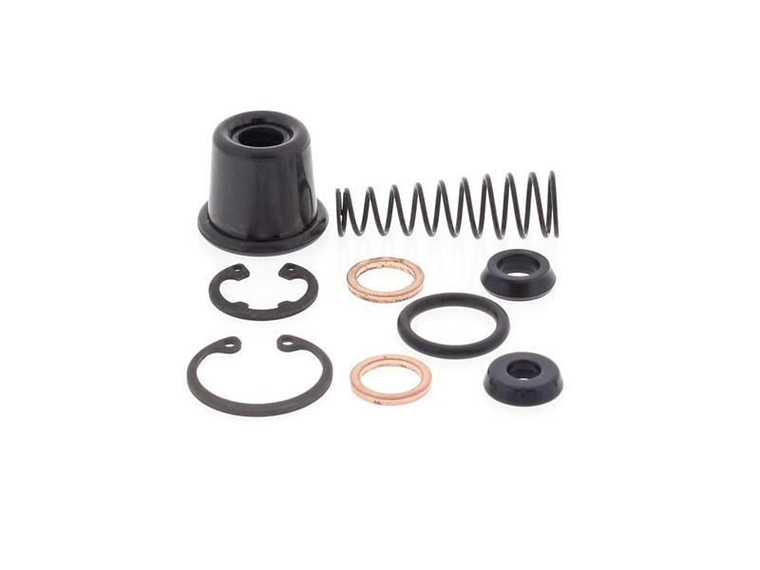 Kit Reparação Bomba Travão 18-1007 - All Balls 1