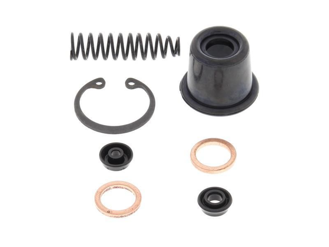 Kit Reparação Bomba Travão 18-1008 - All Balls 1