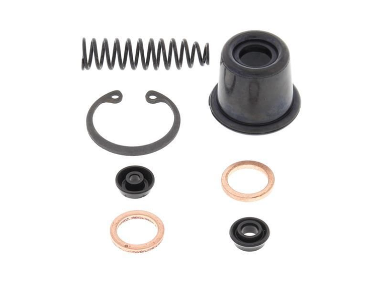 Kit Reparação Bomba Travão 18-1008 - All Balls 1