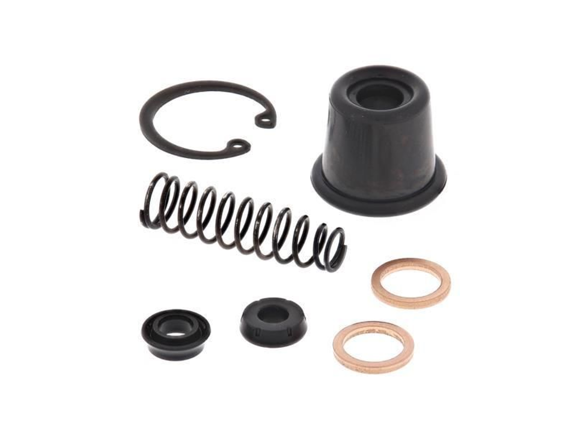 Kit Reparação Bomba Travão 18-1009 - All Balls 1