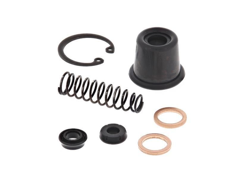 Kit Reparação Bomba Travão 18-1009 - All Balls 1