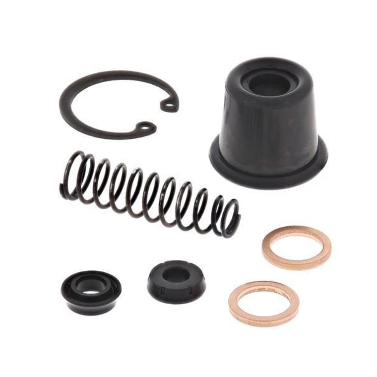 Kit Reparação Bomba Travão 18-1009 - All Balls 1