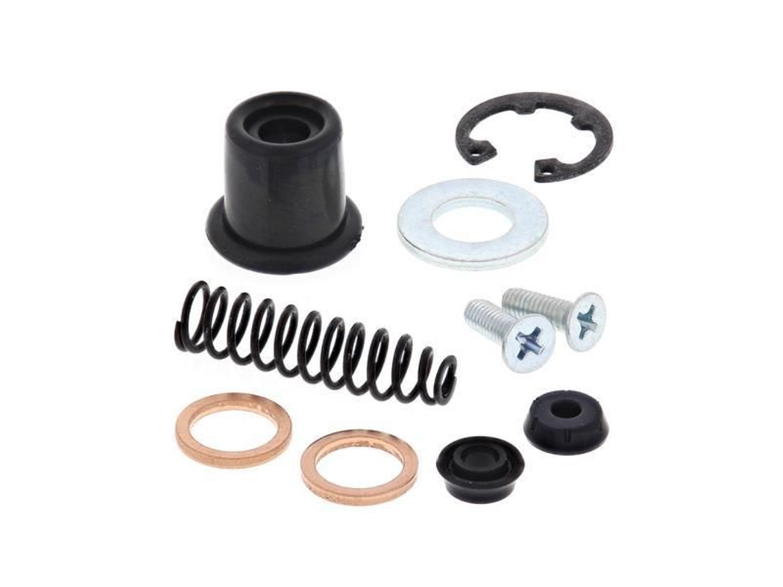 Kit Reparação Bomba Travão 18-1010 - All Balls 1