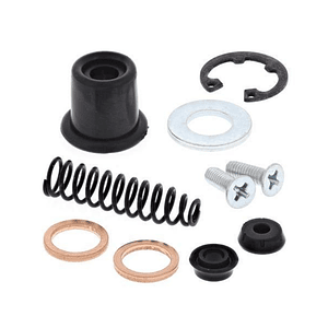 Kit Reparação Bomba Travão 18-1010 - All Balls