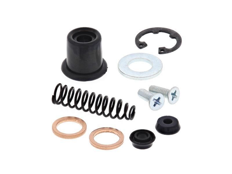 Kit Reparação Bomba Travão 18-1010 - All Balls 1