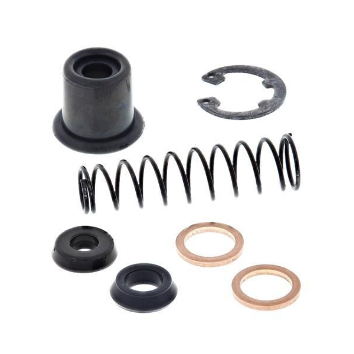 Kit Reparação Bomba Travão 18-1011 - All Balls 1