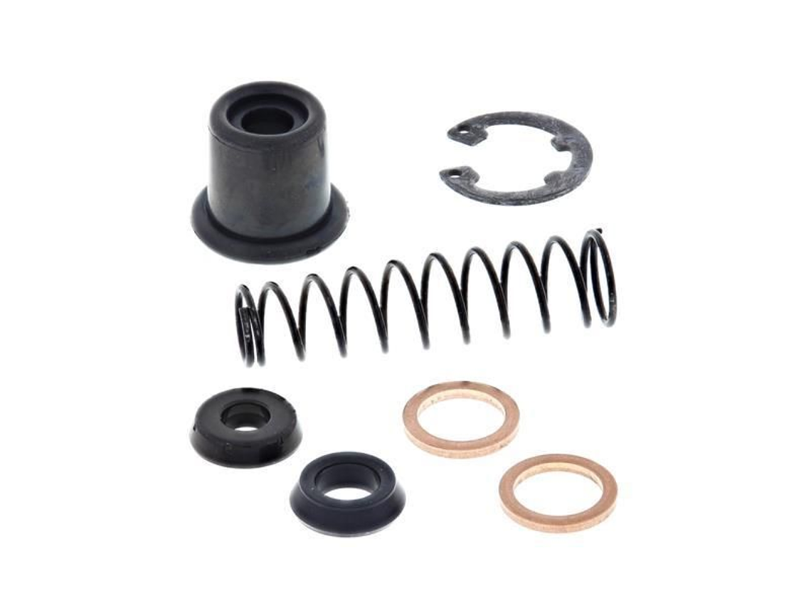 Kit Reparação Bomba Travão 18-1011 - All Balls 1