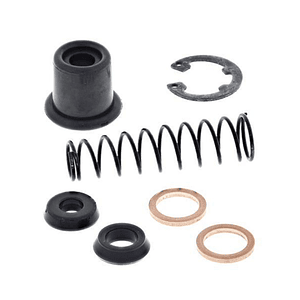 Kit Reparação Bomba Travão 18-1011 - All Balls