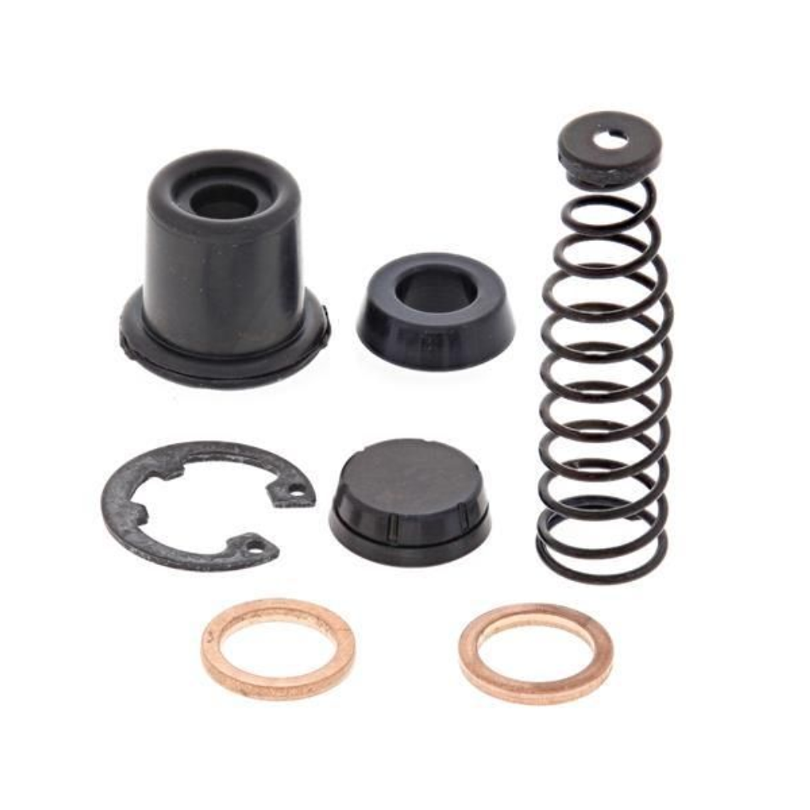 Kit Reparação Bomba Travão 18-1012 - All Balls 1