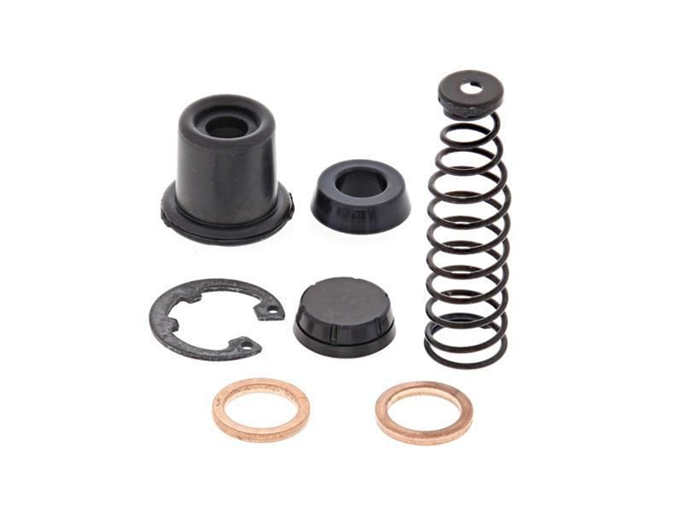 Kit Reparação Bomba Travão 18-1012 - All Balls 1