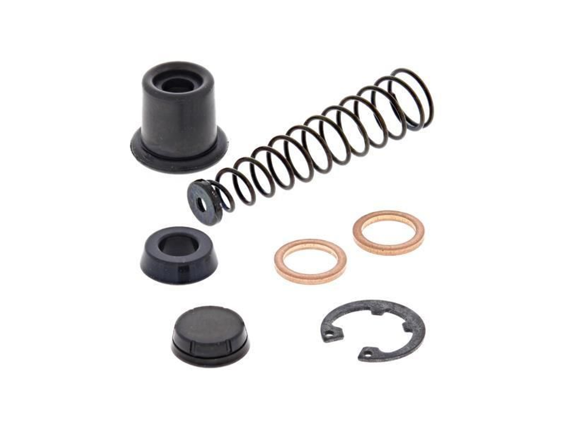 Kit Reparação Bomba Travão 18-1013 - All Balls 1