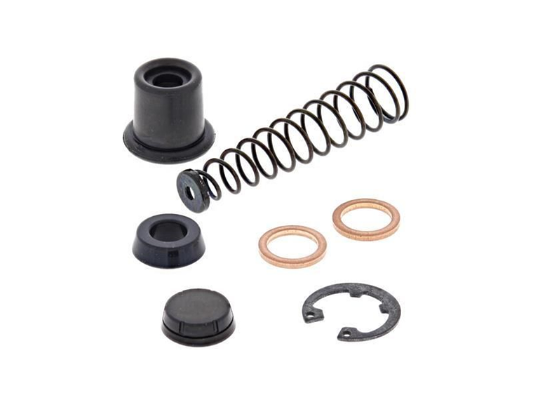 Kit Reparação Bomba Travão 18-1013 - All Balls 1