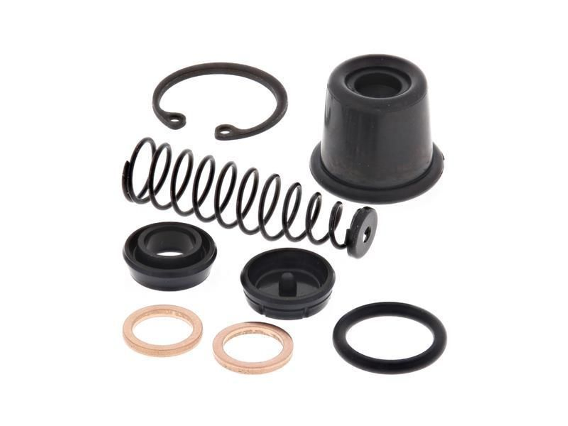 Kit Reparação Bomba Travão 18-1014 - All Balls 1