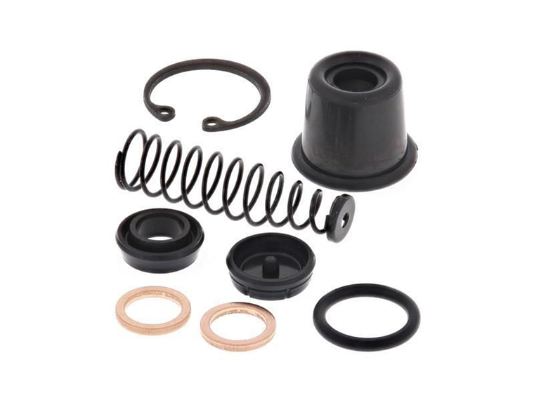 Kit Reparação Bomba Travão 18-1014 - All Balls 1