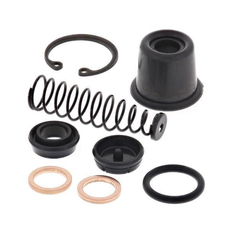 Kit Reparação Bomba Travão 18-1014 - All Balls 1