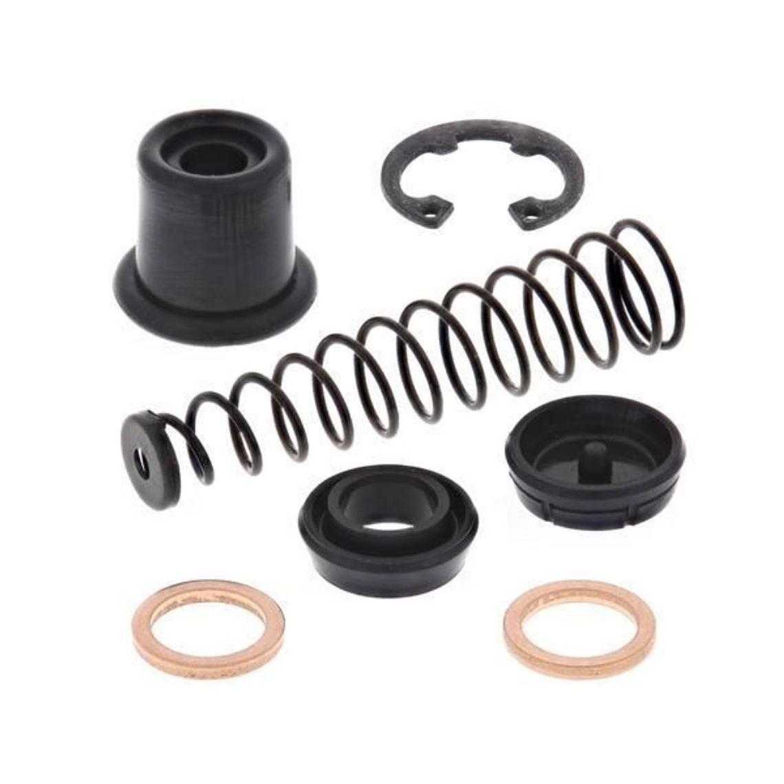 Kit Reparação Bomba Travão 18-1015 - All Balls 1