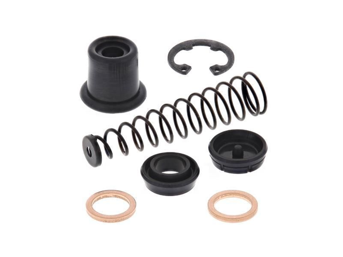 Kit Reparação Bomba Travão 18-1015 - All Balls 1