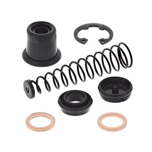 Kit Reparação Bomba Travão 18-1015 - All Balls