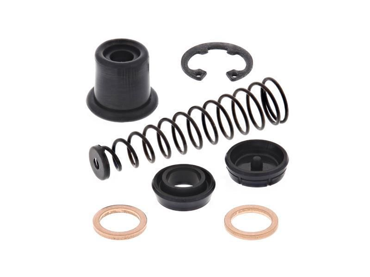 Kit Reparação Bomba Travão 18-1015 - All Balls 1