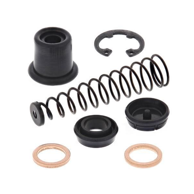 Kit Reparação Bomba Travão 18-1015 - All Balls 1