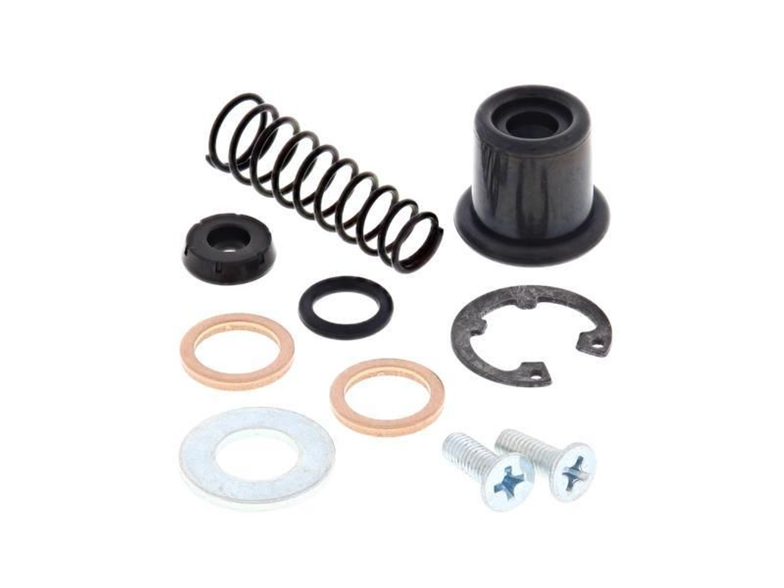 Kit Reparação Bomba Travão 18-1018 - All Balls 1